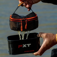 Frenzee FXT EVA Pellet Wetters
